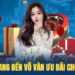  Hướng dẫn nạp tiền Five88 qua QR code nhanh chóng.
