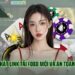 Top link vào Fo88 2025 được kiểm chứng an toàn