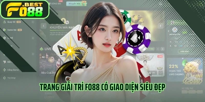 Chi tiết hướng dẫn đăng nhập Fo88 2025 an toàn