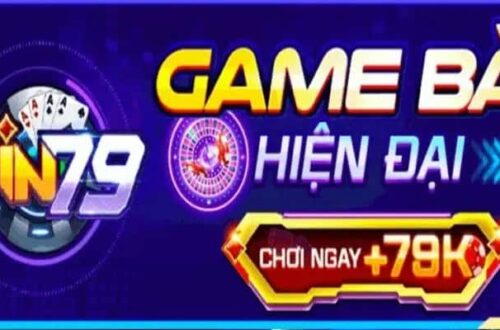 Code thưởng khủng Win79 – Săn càng nhanh, trúng càng to