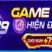 Code thưởng khủng Win79 – Săn càng nhanh, trúng càng to