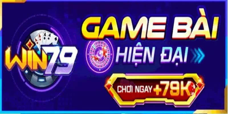 Code thưởng khủng Win79 – Săn càng nhanh, trúng càng to