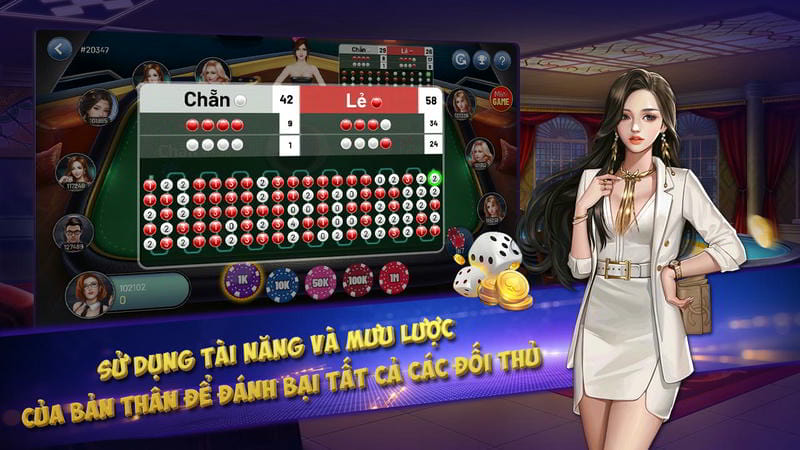 Xóc đĩa livestream tại xocdia88 chân thực 100%