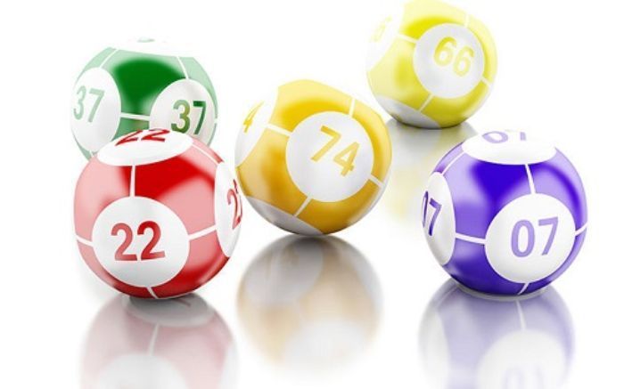 Đánh lô trượt Kubet88 theo chu kỳ 3 ngày cực chuẩn