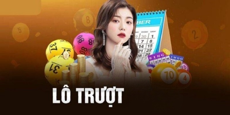 Bắt cầu lô trượt Kubet88 bằng phương pháp chéo 4 khung