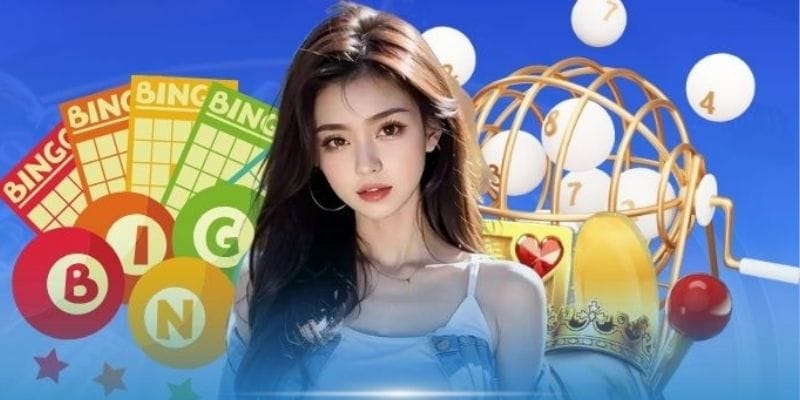 Chiến thuật 2-3-5 siêu đơn giản cho lô trượt Kubet88