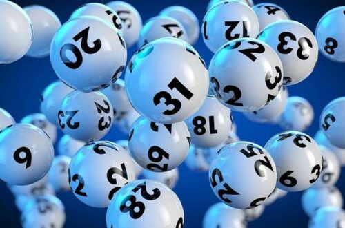 Cách quản lý vốn chơi lô xiên U888 giảm rủi ro