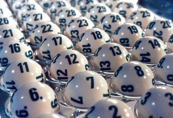 Kinh nghiệm soi cầu lô xiên U888 từ cao thủ lâu năm