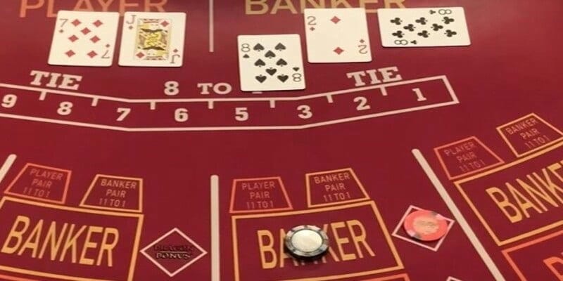 Những lưu ý quan trọng khi áp dụng gấp thếp