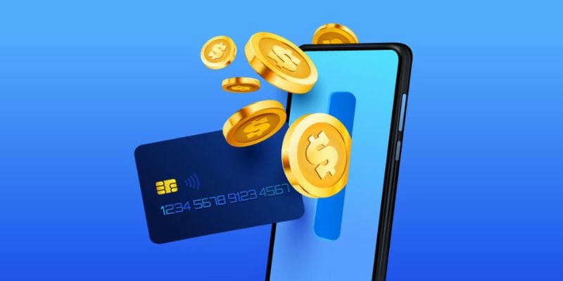 Những lưu ý quan trọng để tránh lỗi rút tiền về sau