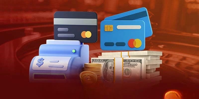 Giải đáp các câu hỏi thường gặp về lỗi rút tiền Choáng Club