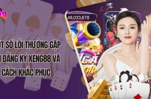 Mẹo chơi game bài truyền thống hiệu quả tại Xeng88
