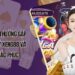 Mẹo chơi game bài truyền thống hiệu quả tại Xeng88