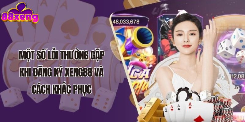 Mẹo chơi game bài truyền thống hiệu quả tại Xeng88