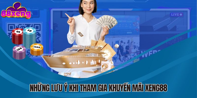 Tính năng hỗ trợ người chơi trong game bài