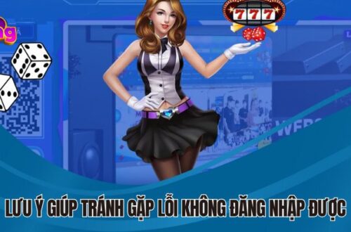 Tổng quan lịch sự kiện tại Xeng88