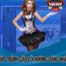 Tổng quan lịch sự kiện tại Xeng88