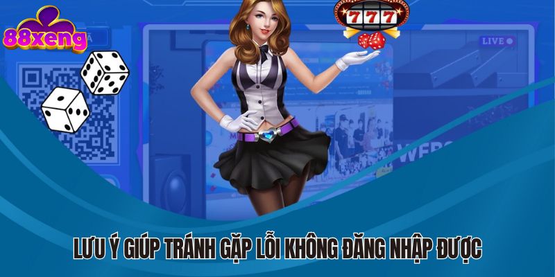 Tổng quan lịch sự kiện tại Xeng88