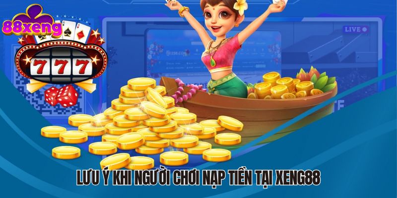 Mini game trên cộng đồng – Chơi ngoài app vẫn có thưởng