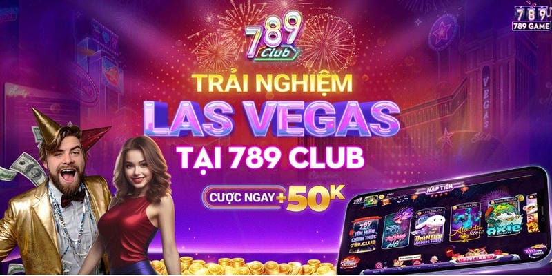  Nguyên tắc 60/30/10 giúp quản lý vốn tại 789CLUB