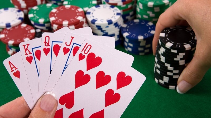 Phá đảo Mậu binh 188bet với mẹo cược thông minh siêu lạ