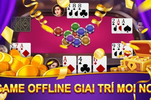  Vòng quay thưởng hấp dẫn tại nhà cái 789P