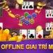 Vòng quay thưởng hấp dẫn tại nhà cái 789P