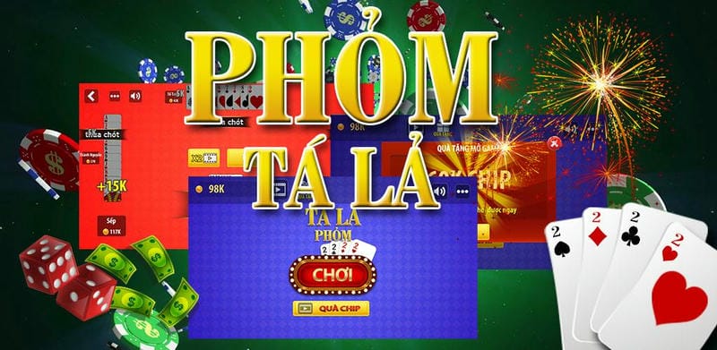Bí mật luyện nhớ bài phỏm 9 cây sv388 tại nhà