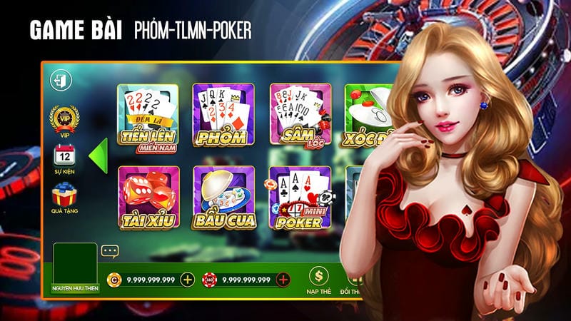 Màn hình 78win đăng nhập, hỗ trợ người chơi tập trung cá cược.