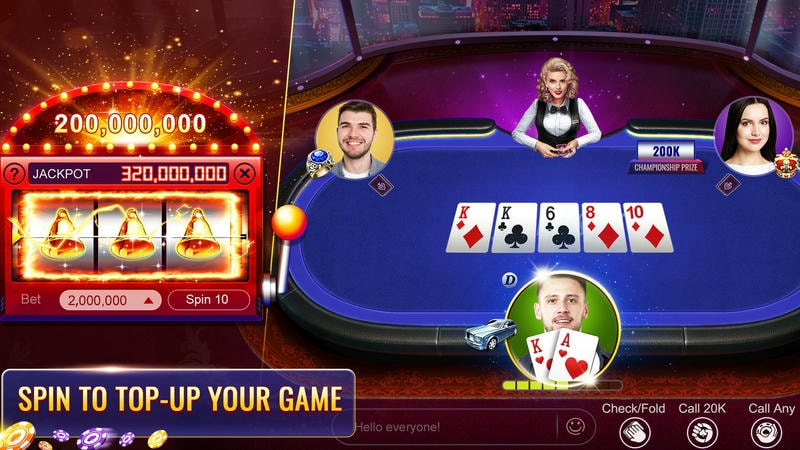 Quản lý vốn thông minh tại nhà cái 78WIN