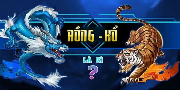 Bàn Rồng Hổ tại Casino R88 với dealer trực tiếp chuyên nghiệp.