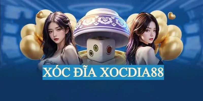  Link vào Xocdia88 chính thức, đảm bảo tải app an toàn.
