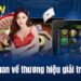 Người chơi vui mừng nhận thưởng lớn từ Khuyến mãi 58win