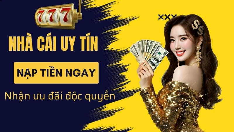  Nhà cái 78WIN hỗ trợ xử lý lỗi nạp tiền nhanh chóng, hiệu quả 