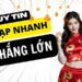 Nạp tiền 78WIN với đa dạng phương thức an toàn, nhanh chóng