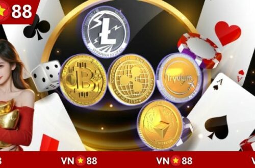  Kiểm tra trạng thái nạp tiền VN88 nhanh 