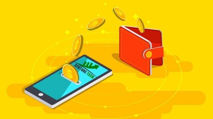 Hướng dẫn từng bước nạp tiền Bossfun chuẩn 2025