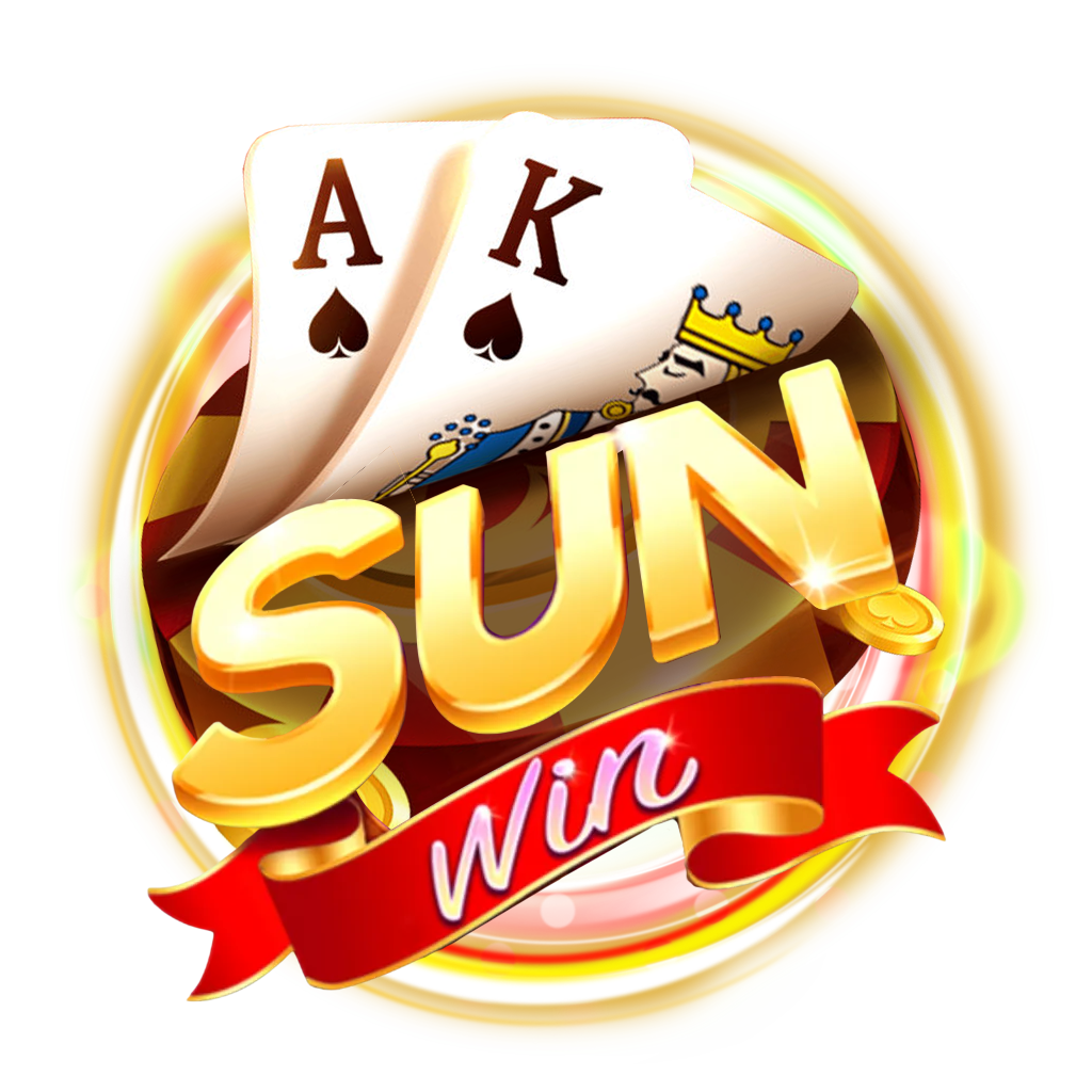 Vì sao nên chọn Sunwin