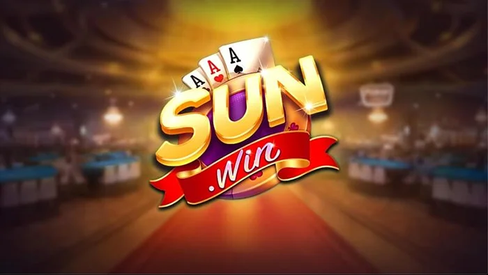 Vì sao SUNWIN được đánh giá cao