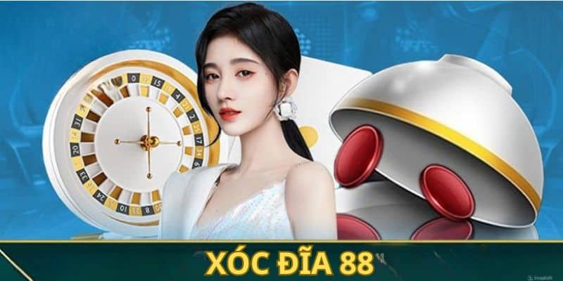  Hỗ trợ xử lý lỗi cài đặt app Xocdia88 nhanh chóng, hiệu quả.