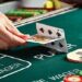 Các dạng cầu thường gặp trong Baccarat