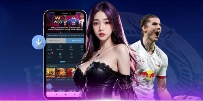 Game tài xỉu tại nhà cái Rikvip với giao diện siêu mượt.