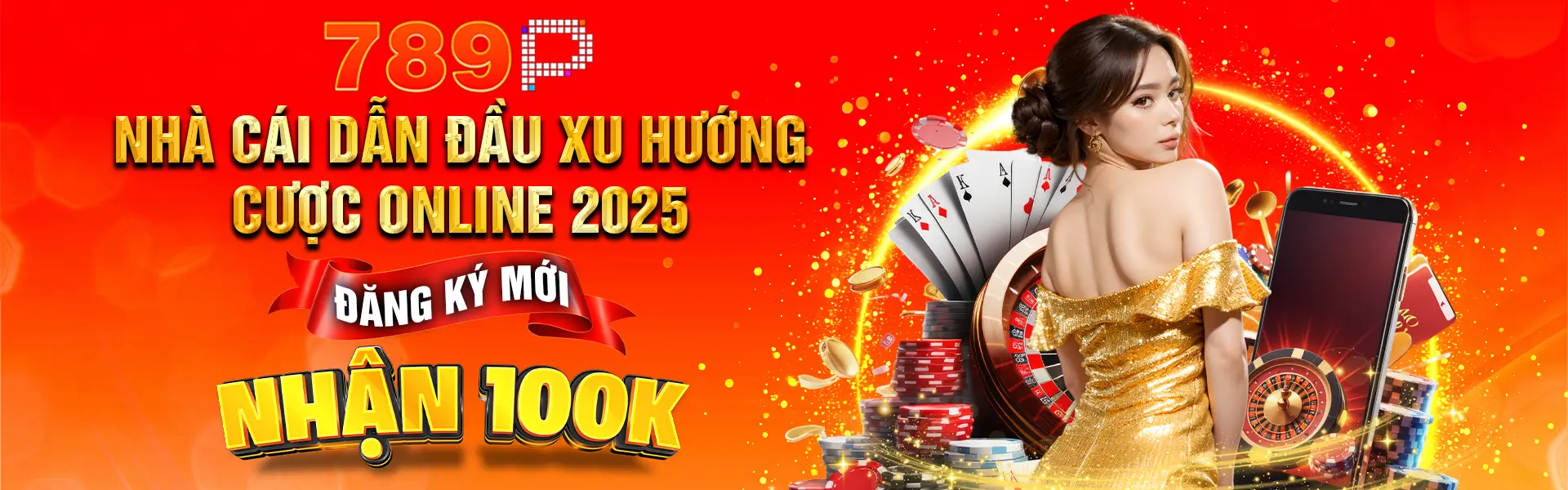 Hướng dẫn từng bước kích hoạt ưu đãi tại nhà cái 789P