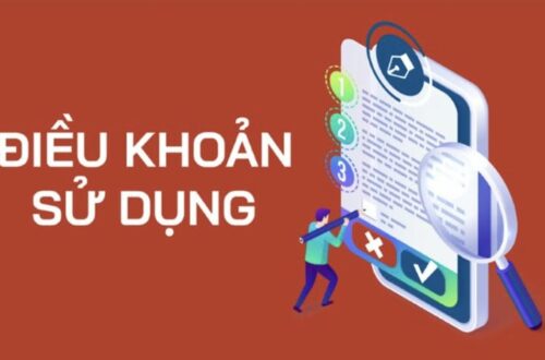  Bí kíp sử dụng bonus hiệu quả tại nhà cái 789P