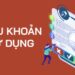 Bí kíp sử dụng bonus hiệu quả tại nhà cái 789P