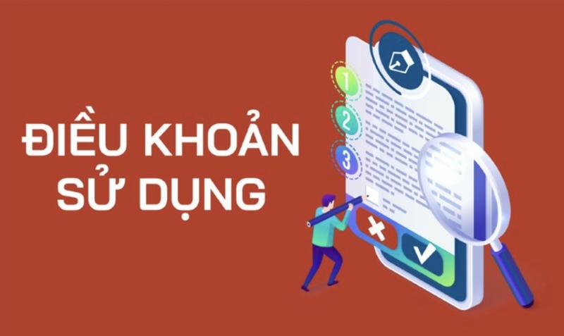Bí kíp sử dụng bonus hiệu quả tại nhà cái 789P