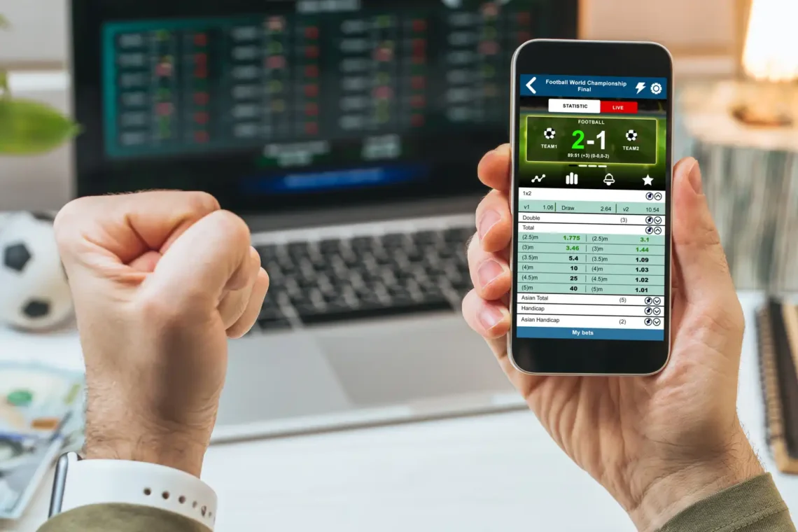  Giao diện app 8DAY mượt mà, tốc độ tải siêu nhanh.