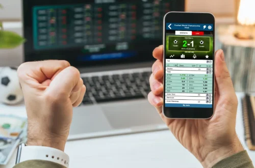  Giao diện app 8DAY mượt mà, tốc độ tải siêu nhanh.