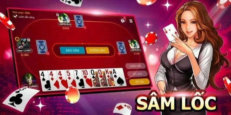 Bomwin – An toàn bảo mật chuẩn công nghệ cao