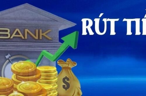 Giải pháp nhận tiền nhanh chóng tại SANCLUB